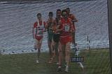 2010 Campionato de España de Campo a Través 194
